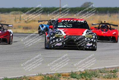 media/Jun-11-2023-Nasa (Sun) [[480f05f2af]]/Race Group C/Star Mazda/
